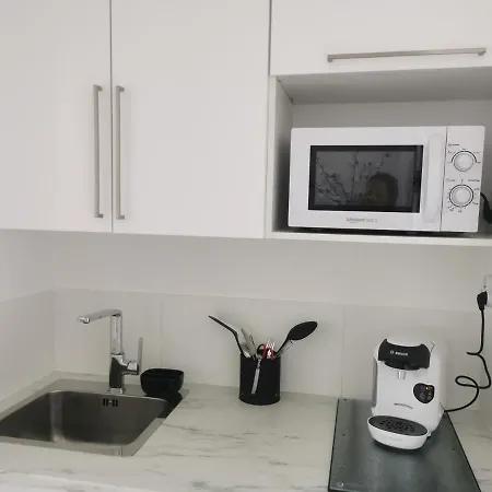 Jm - Les Pins Marines - Jacuzzi & Vue Bandol